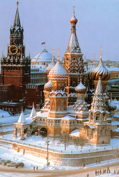 /uploadedfiles/media/ru/Russia/Cursos de ruso en Rusia.jpg